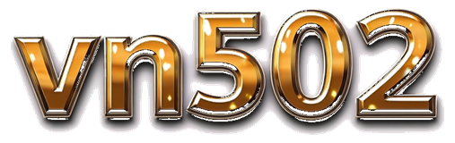 vn502 logo