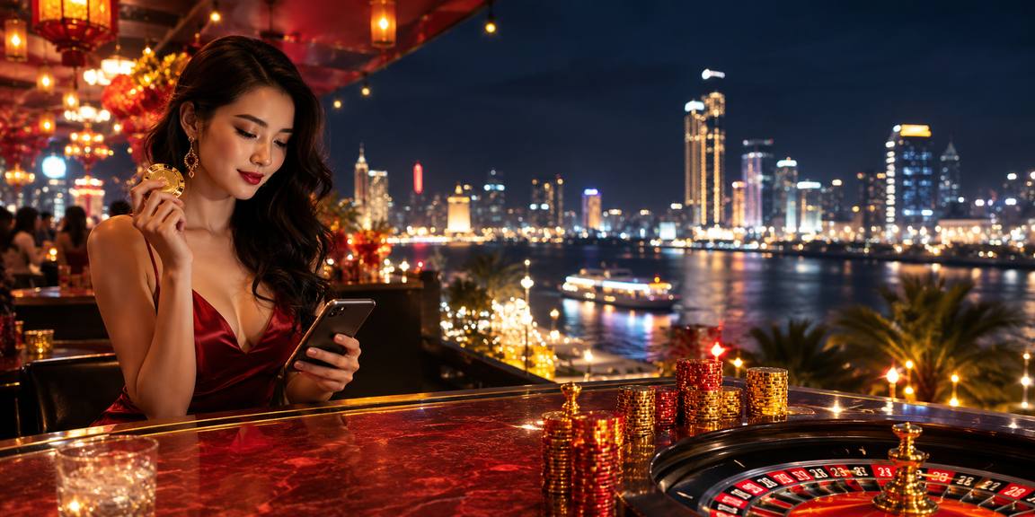 vn502 Theo dõi vị trí Việt Nam trong bảng đấu
