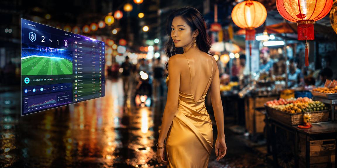 vn502 App vn502 mang bàn live, slot và betslip vào một màn hình dọc
